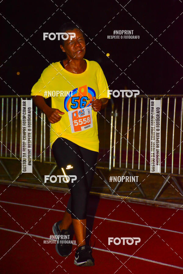 Compre as suas fotos do evento56 VOLTA DA USP  no Fotop