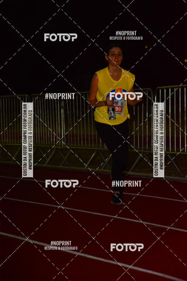 Compre as suas fotos do evento56 VOLTA DA USP  no Fotop