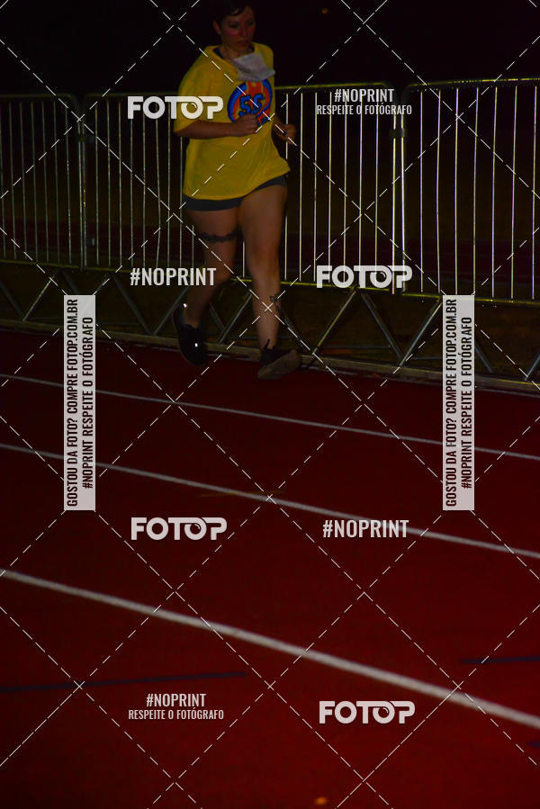 Compre as suas fotos do evento56 VOLTA DA USP  no Fotop