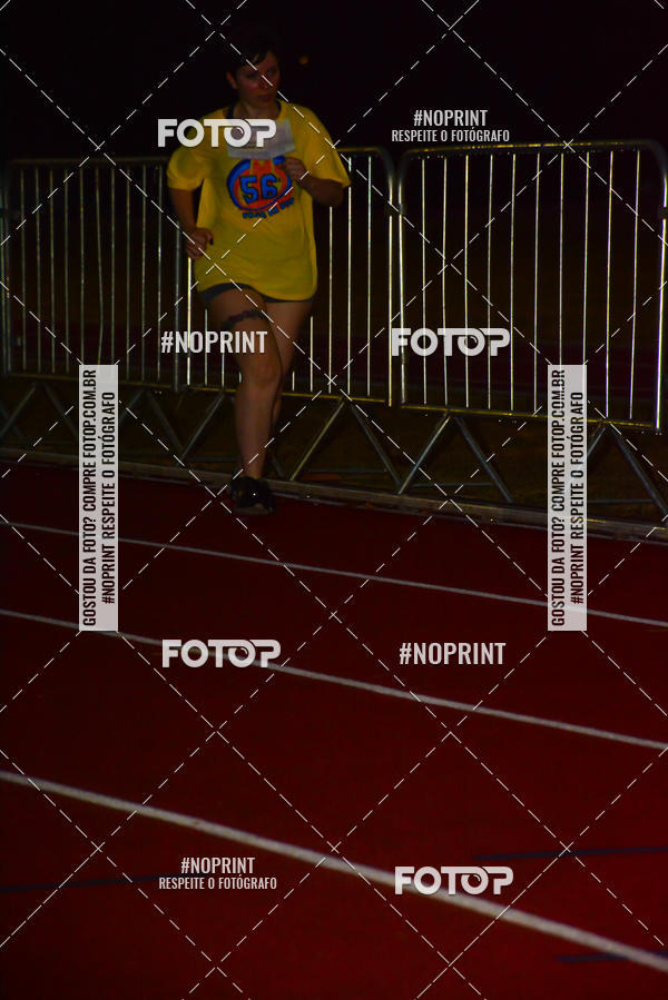 Compre as suas fotos do evento56 VOLTA DA USP  no Fotop