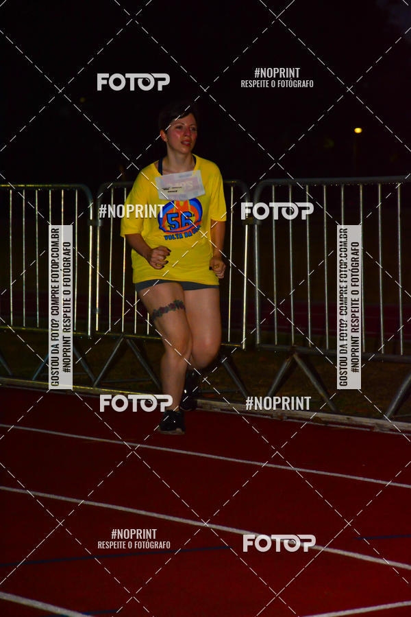 Compre as suas fotos do evento56 VOLTA DA USP  no Fotop