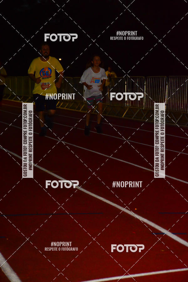 Compre as suas fotos do evento56 VOLTA DA USP  no Fotop