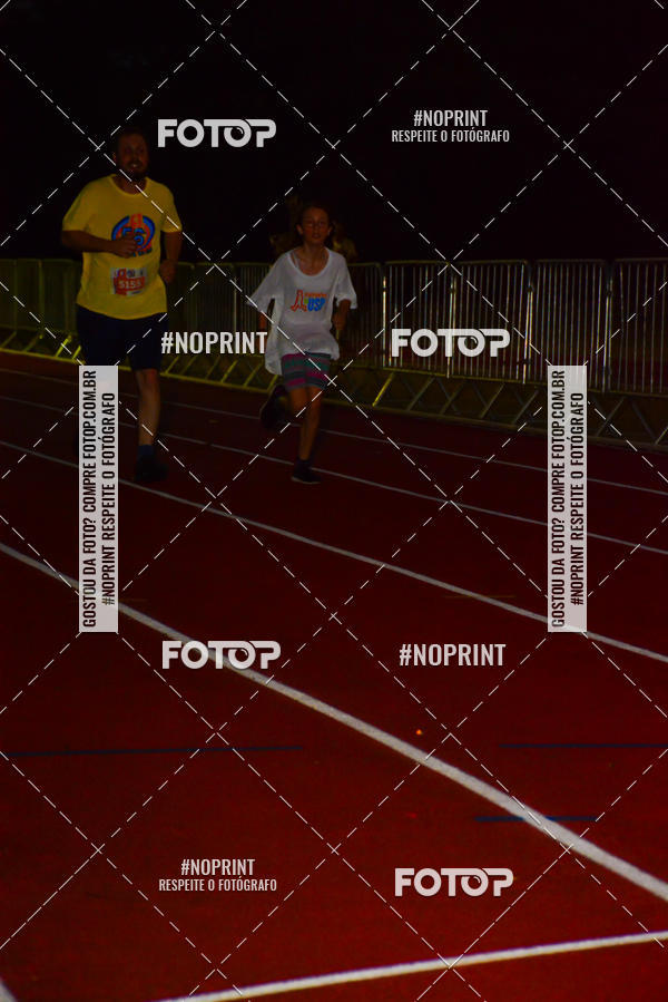 Compre as suas fotos do evento56 VOLTA DA USP  no Fotop