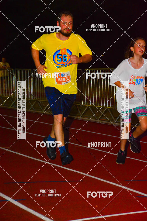 Compre as suas fotos do evento56 VOLTA DA USP  no Fotop