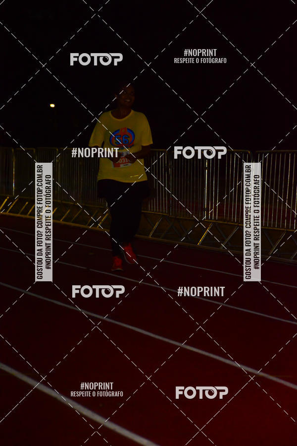 Compre as suas fotos do evento56 VOLTA DA USP  no Fotop