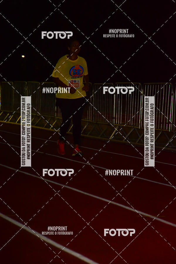 Compre as suas fotos do evento56 VOLTA DA USP  no Fotop