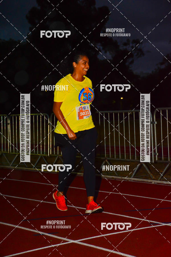 Compre as suas fotos do evento56 VOLTA DA USP  no Fotop