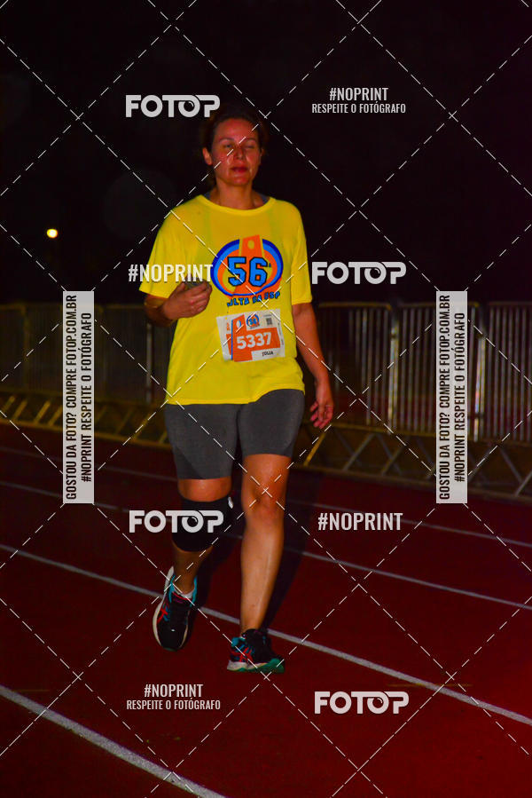 Compre as suas fotos do evento56 VOLTA DA USP  no Fotop