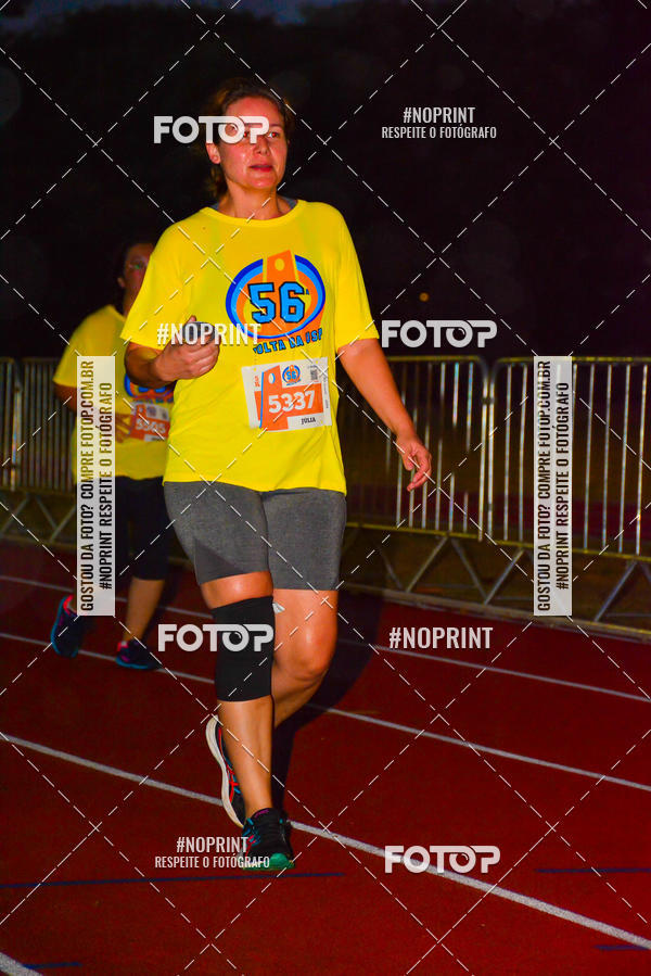 Compre as suas fotos do evento56 VOLTA DA USP  no Fotop