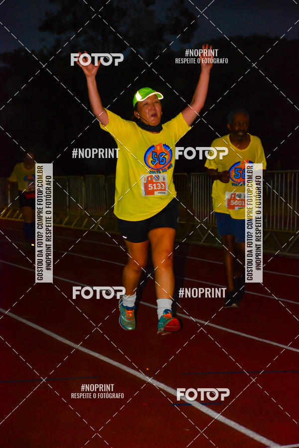 Compra tus fotos del evento56 VOLTA DA USP  En Fotop