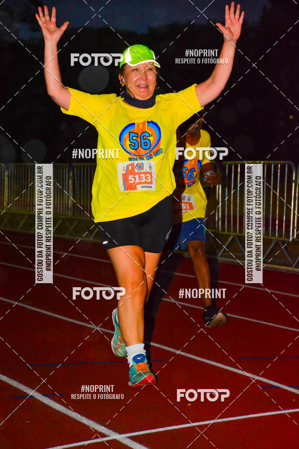 Compre as suas fotos do evento56 VOLTA DA USP  no Fotop