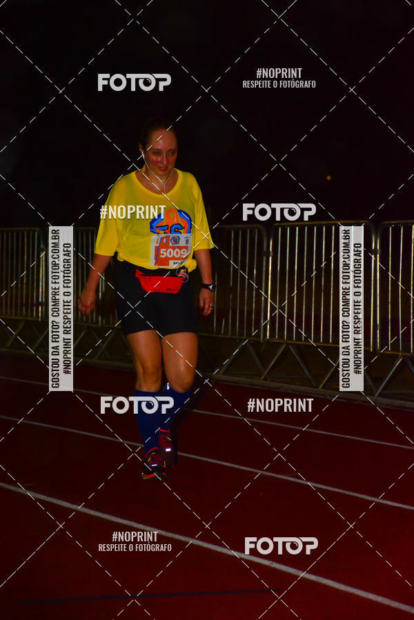 Compra tus fotos del evento56 VOLTA DA USP  En Fotop