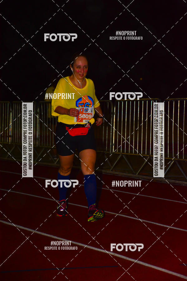 Compre as suas fotos do evento56 VOLTA DA USP  no Fotop