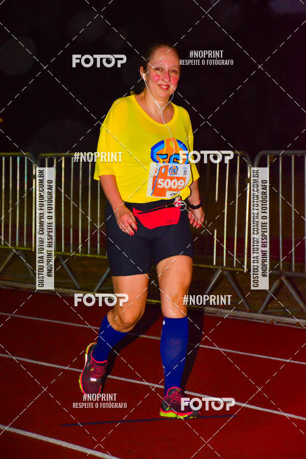 Compre as suas fotos do evento56 VOLTA DA USP  no Fotop