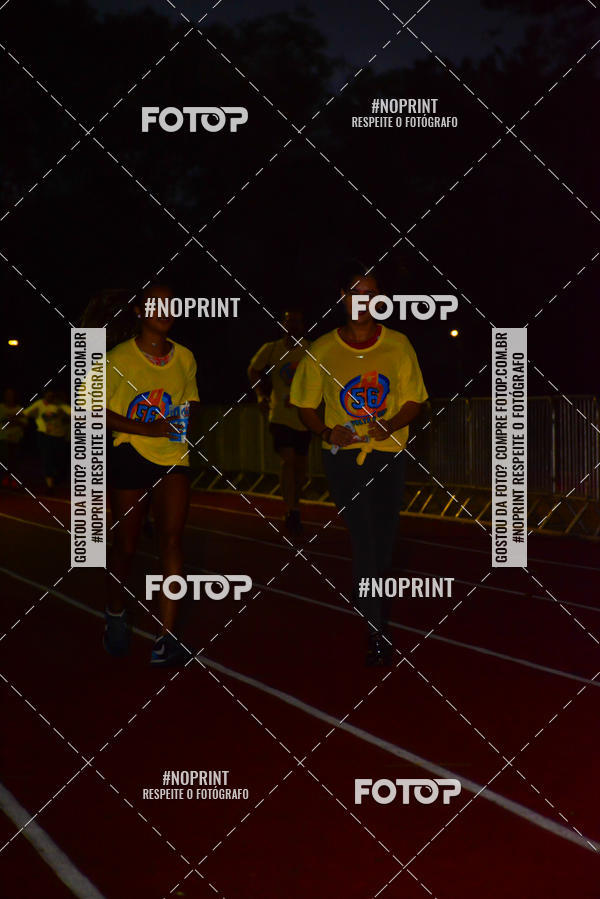 Compre as suas fotos do evento56 VOLTA DA USP  no Fotop