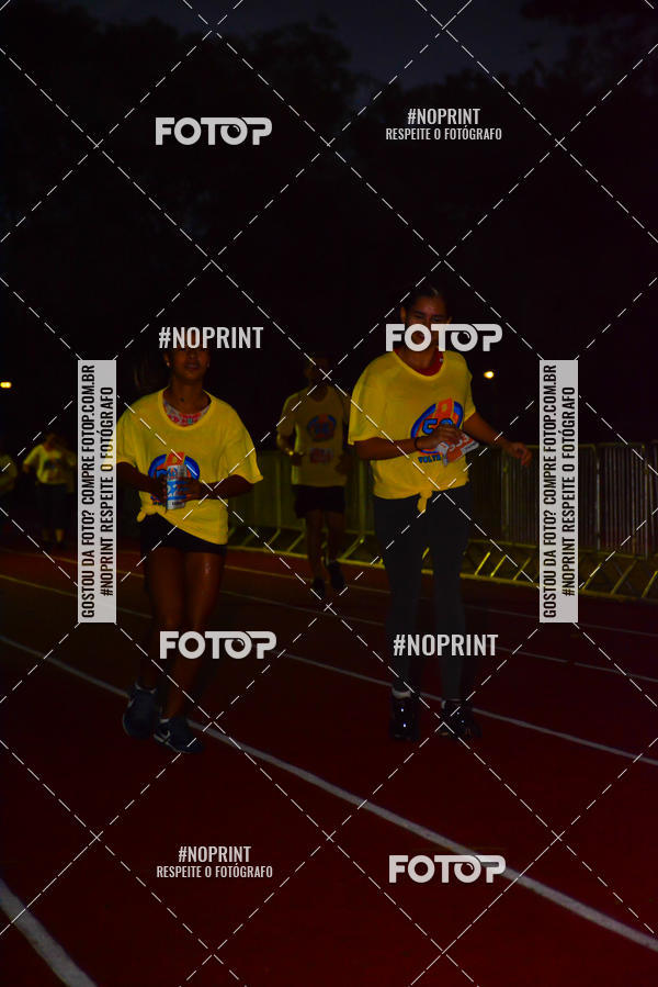 Compra tus fotos del evento56 VOLTA DA USP  En Fotop