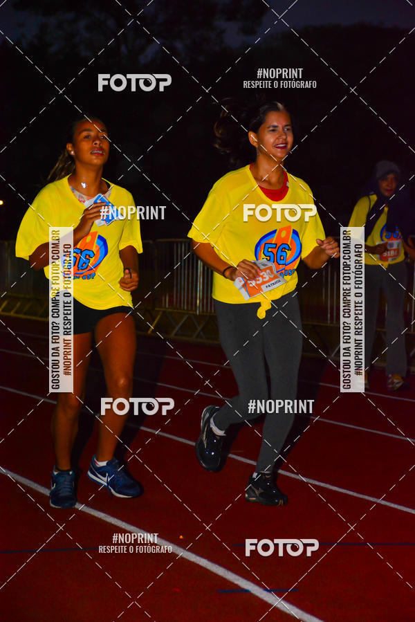 Compre as suas fotos do evento56 VOLTA DA USP  no Fotop