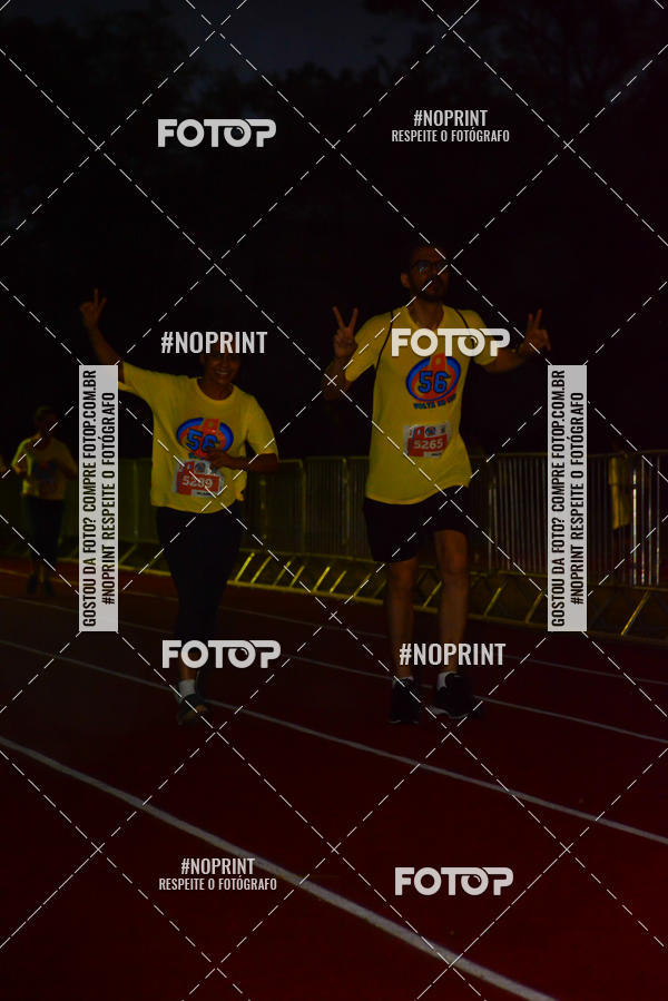 Compra tus fotos del evento56 VOLTA DA USP  En Fotop