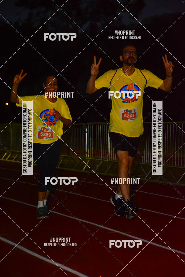 Compra tus fotos del evento56 VOLTA DA USP  En Fotop