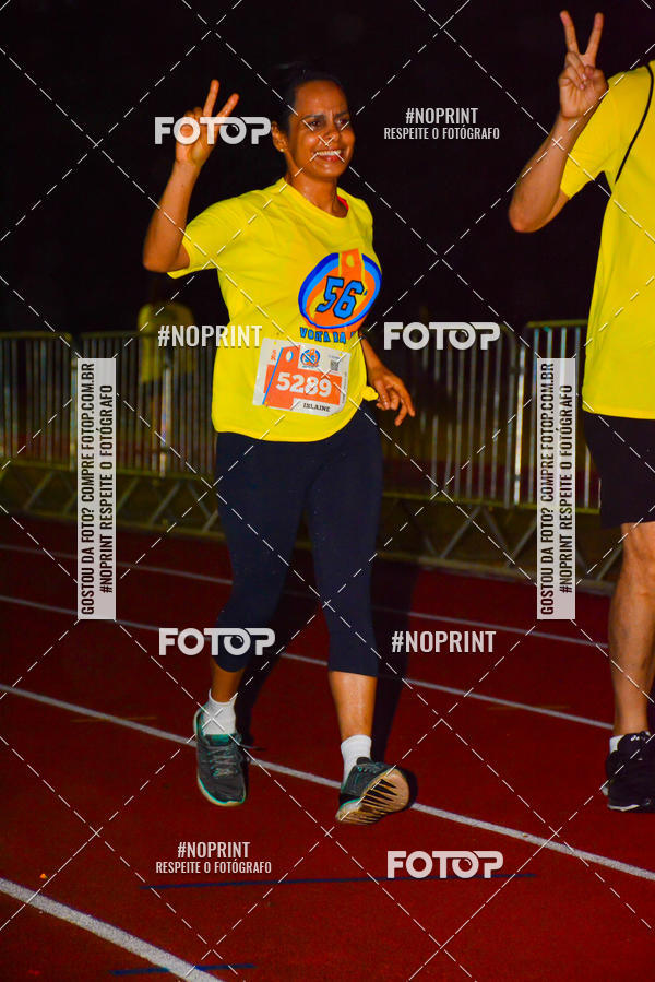 Compra tus fotos del evento56 VOLTA DA USP  En Fotop