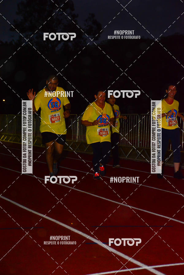 Compra tus fotos del evento56 VOLTA DA USP  En Fotop