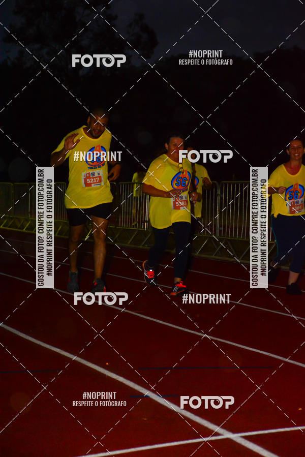 Compra tus fotos del evento56 VOLTA DA USP  En Fotop