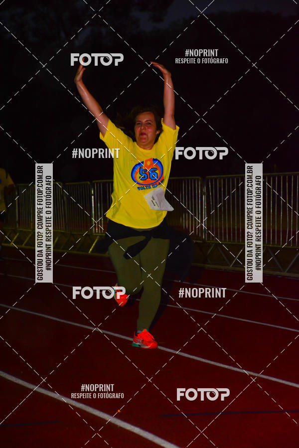 Buy your photos of the event56 VOLTA DA USP  on Fotop
