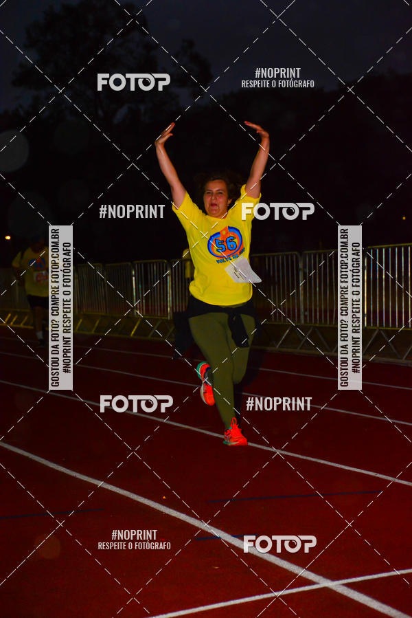 Compra tus fotos del evento56 VOLTA DA USP  En Fotop