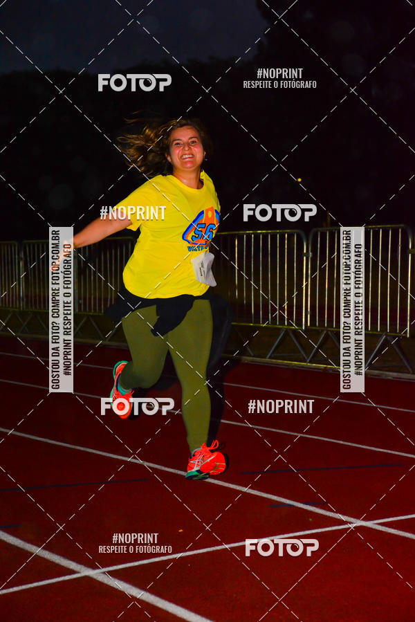 Compra tus fotos del evento56 VOLTA DA USP  En Fotop