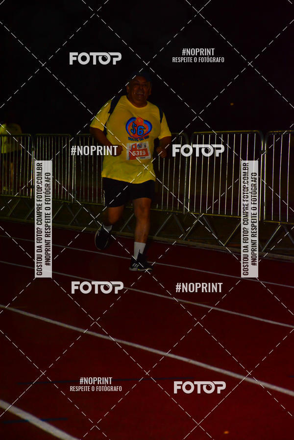 Compra tus fotos del evento56 VOLTA DA USP  En Fotop