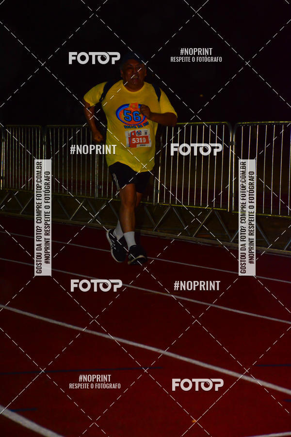 Compra tus fotos del evento56 VOLTA DA USP  En Fotop