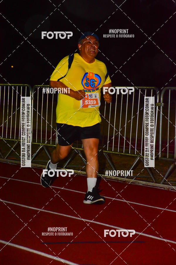 Buy your photos of the event56 VOLTA DA USP  on Fotop