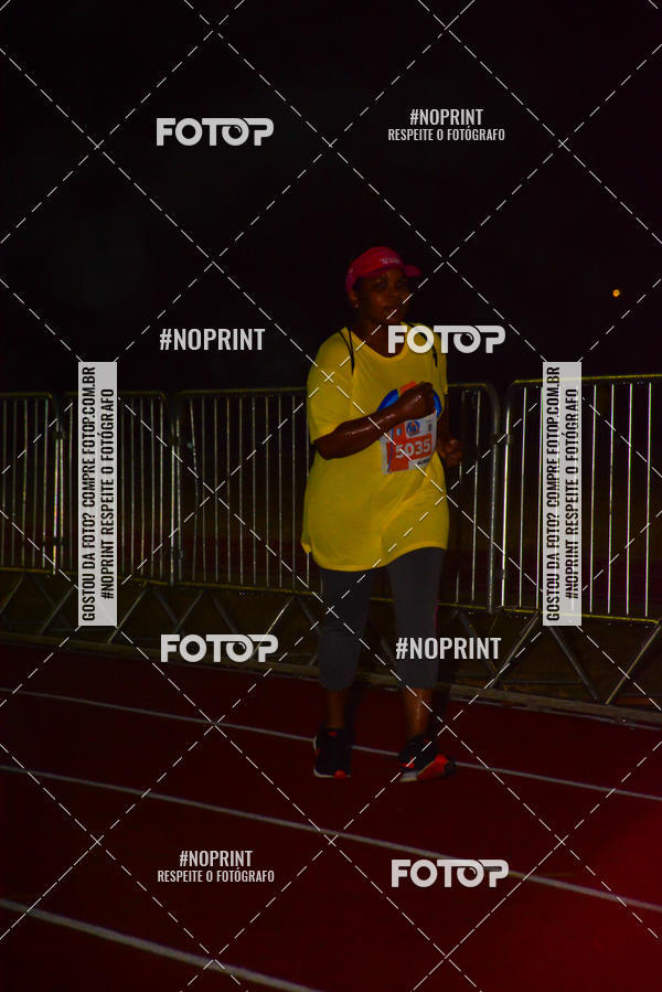 Buy your photos of the event56 VOLTA DA USP  on Fotop