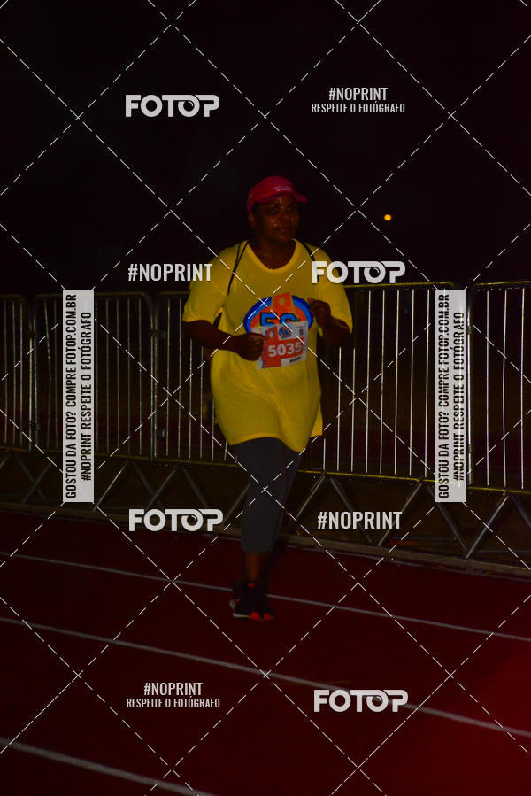 Buy your photos of the event56 VOLTA DA USP  on Fotop