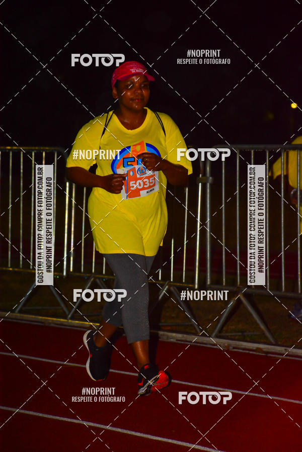 Buy your photos of the event56 VOLTA DA USP  on Fotop