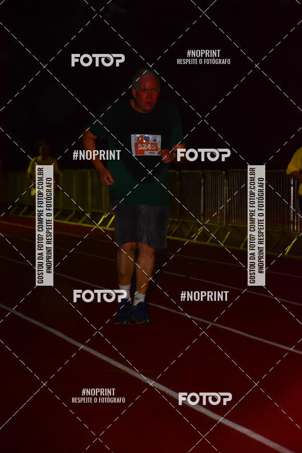 Buy your photos of the event56 VOLTA DA USP  on Fotop