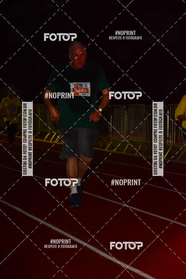Buy your photos of the event56 VOLTA DA USP  on Fotop