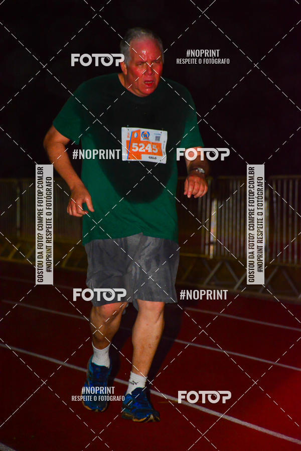 Buy your photos of the event56 VOLTA DA USP  on Fotop