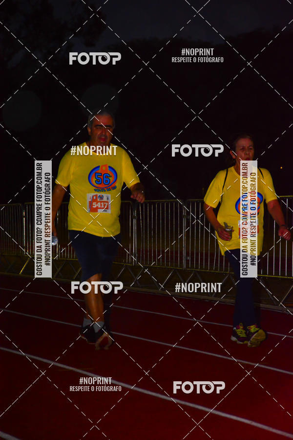 Buy your photos of the event56 VOLTA DA USP  on Fotop