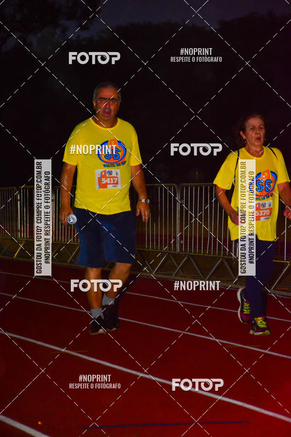 Buy your photos of the event56 VOLTA DA USP  on Fotop