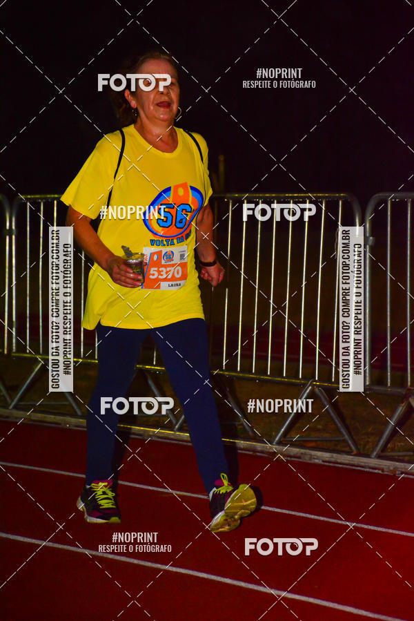 Buy your photos of the event56 VOLTA DA USP  on Fotop