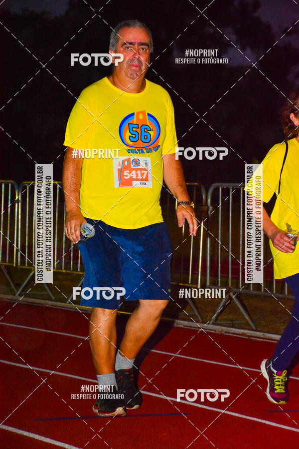 Buy your photos of the event56 VOLTA DA USP  on Fotop