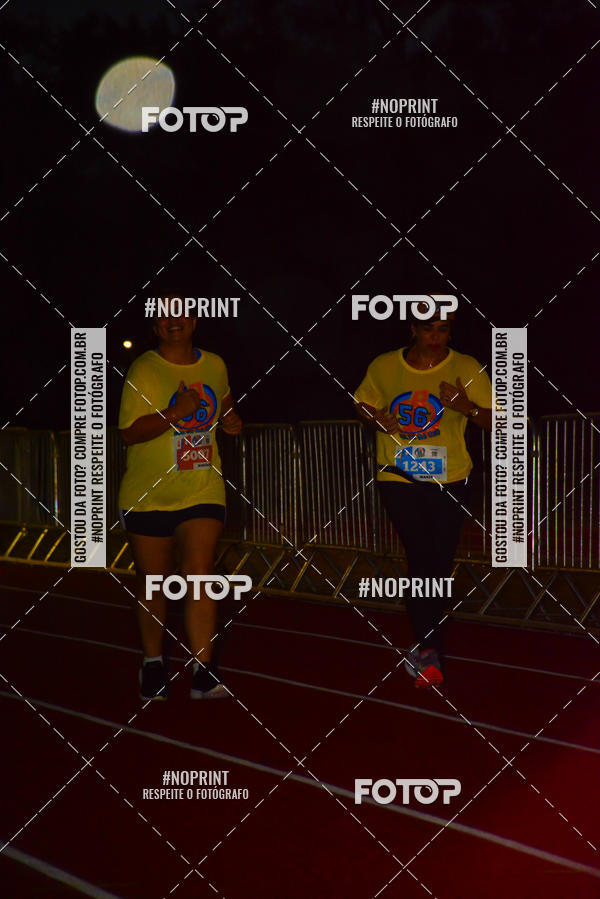Buy your photos of the event56 VOLTA DA USP  on Fotop