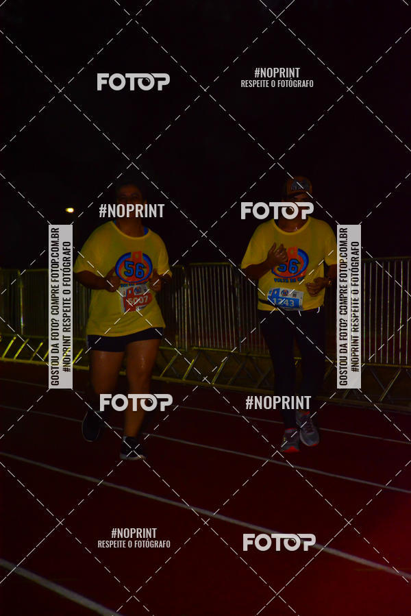 Buy your photos of the event56 VOLTA DA USP  on Fotop