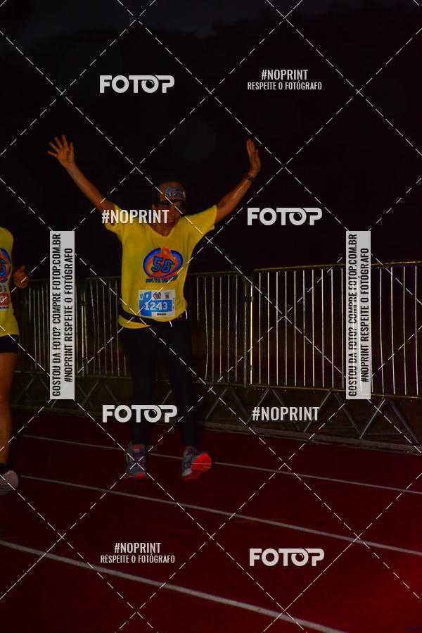 Compre as suas fotos do evento56 VOLTA DA USP  no Fotop