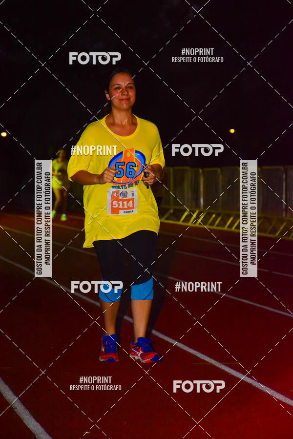 Compre as suas fotos do evento56 VOLTA DA USP  no Fotop