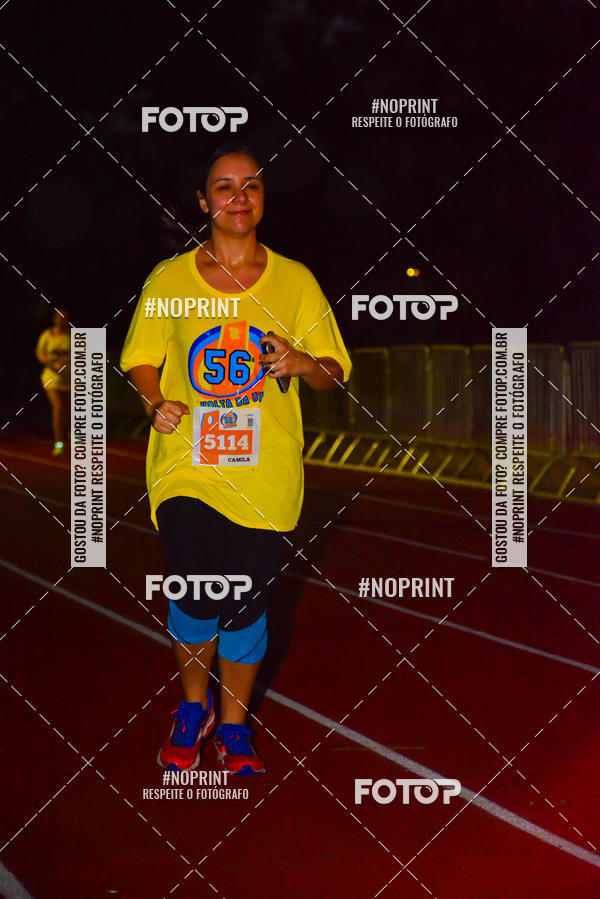 Buy your photos of the event56 VOLTA DA USP  on Fotop