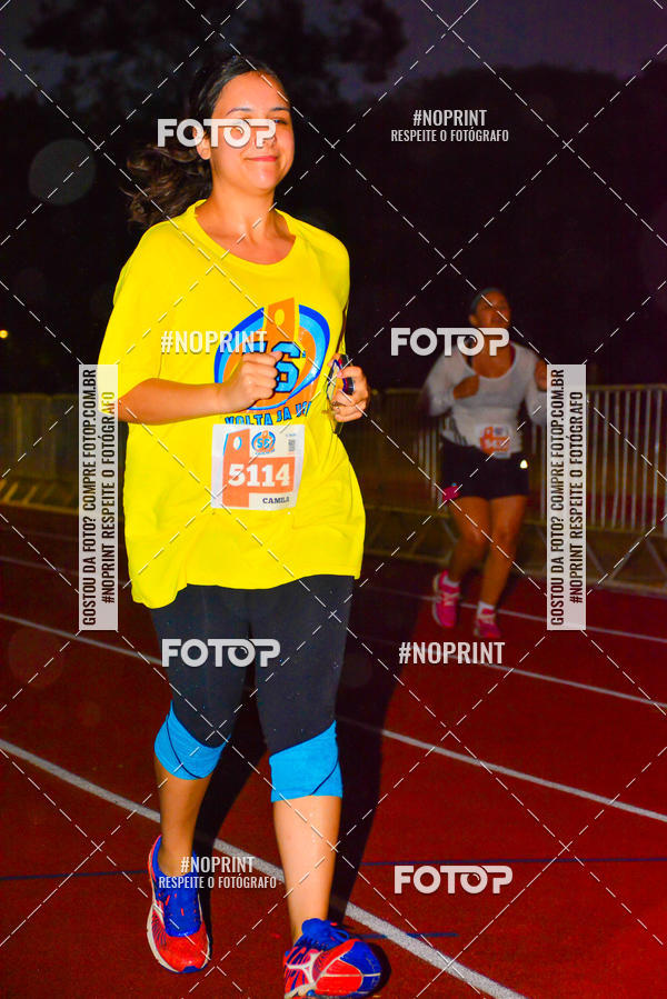 Compre as suas fotos do evento56 VOLTA DA USP  no Fotop