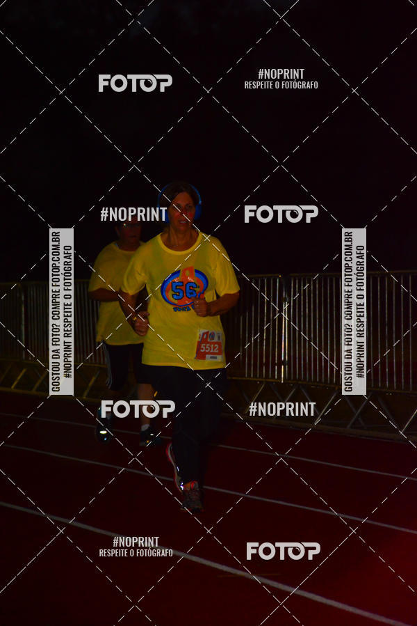 Compre as suas fotos do evento56 VOLTA DA USP  no Fotop