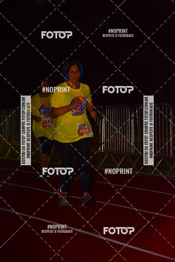 Compre as suas fotos do evento56 VOLTA DA USP  no Fotop